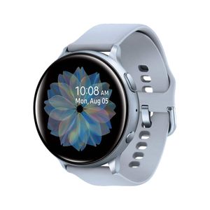  ساعت هوشمند سامسونگ مدل Galaxy Watch Active2 44mm 